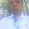 foto do perfil albertosousa